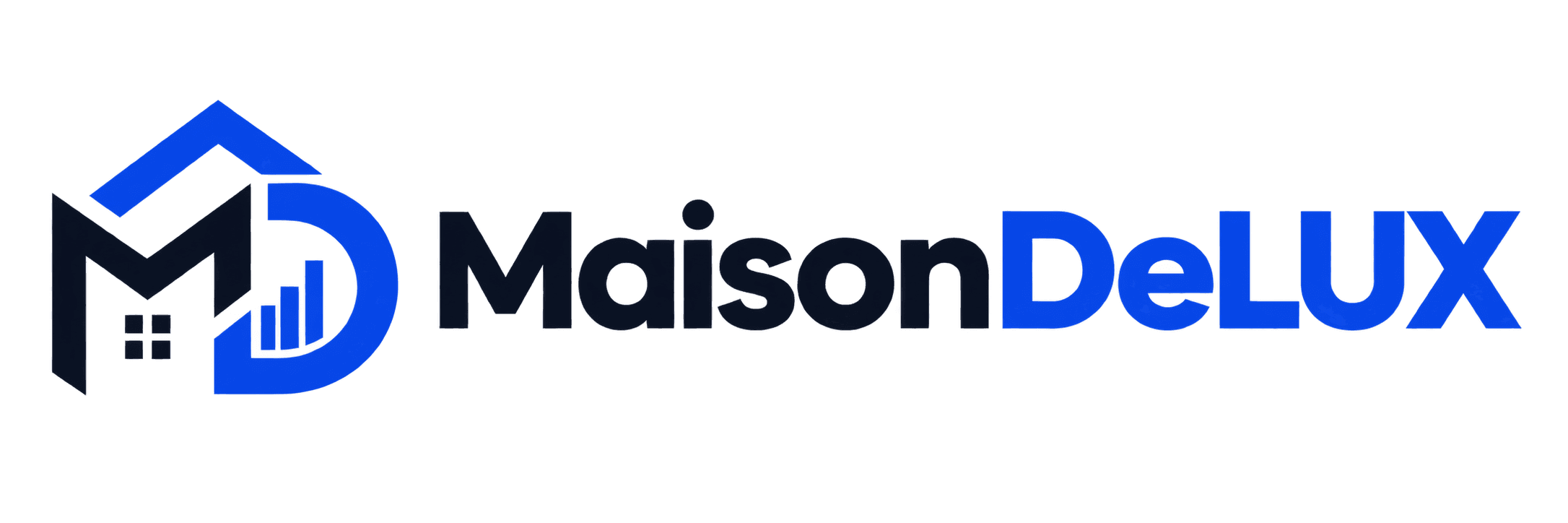 MaisonDeLUX